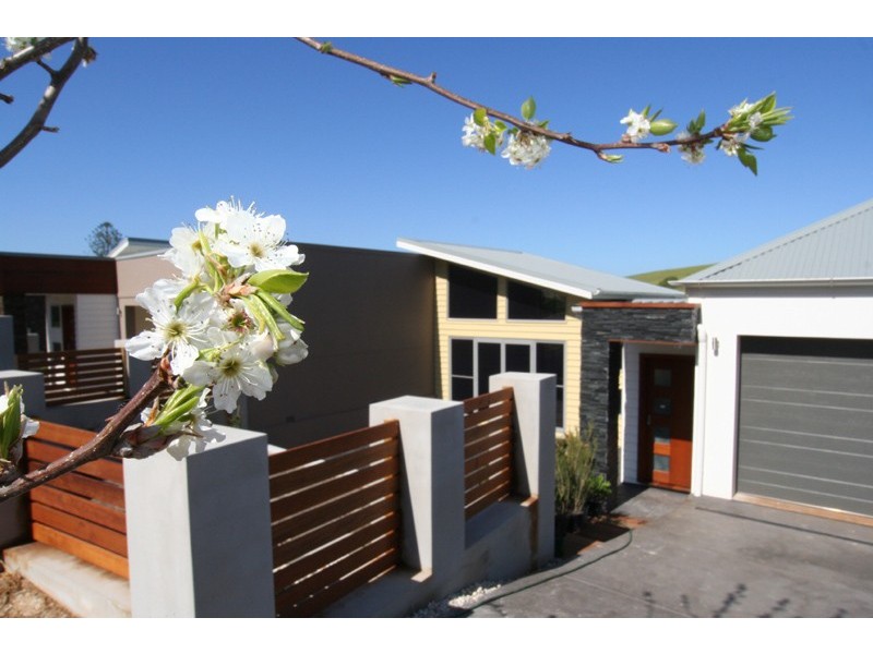 8  Cooke Place, Gerringong NSW 2534
