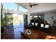 8  Cooke Place, Gerringong NSW 2534