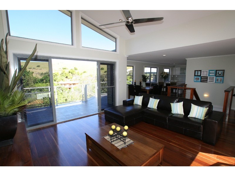 8  Cooke Place, Gerringong NSW 2534