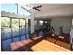 8  Cooke Place, Gerringong NSW 2534