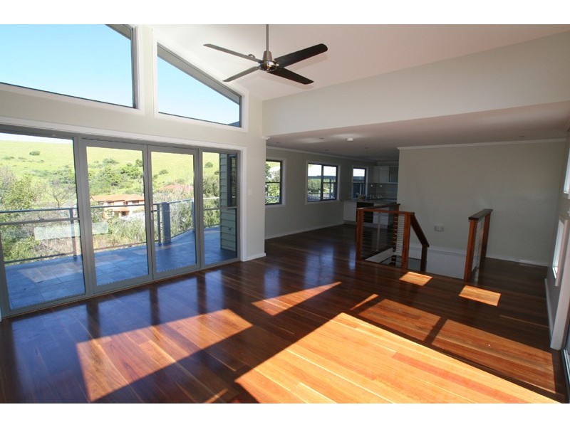 8  Cooke Place, Gerringong NSW 2534