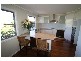 8  Cooke Place, Gerringong NSW 2534
