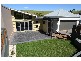 8  Cooke Place, Gerringong NSW 2534