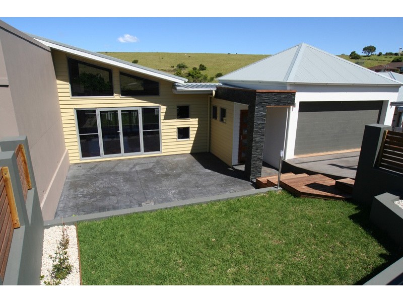 8  Cooke Place, Gerringong NSW 2534