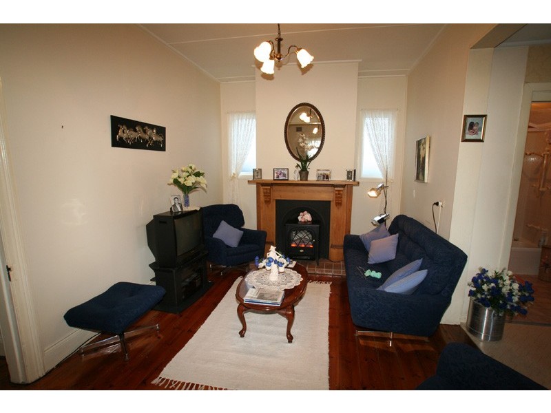 35  Bong Bong Street, Kiama NSW 2533
