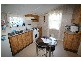 35  Bong Bong Street, Kiama NSW 2533