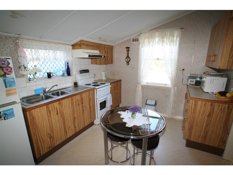 35  Bong Bong Street, Kiama NSW 2533