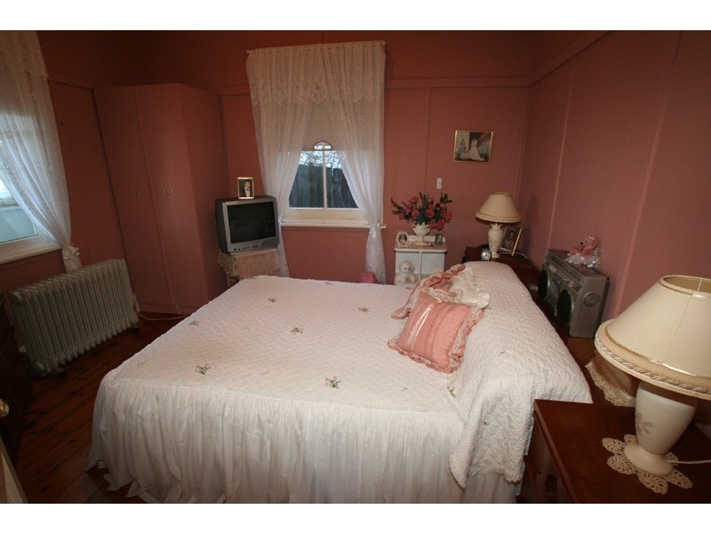 35  Bong Bong Street, Kiama NSW 2533