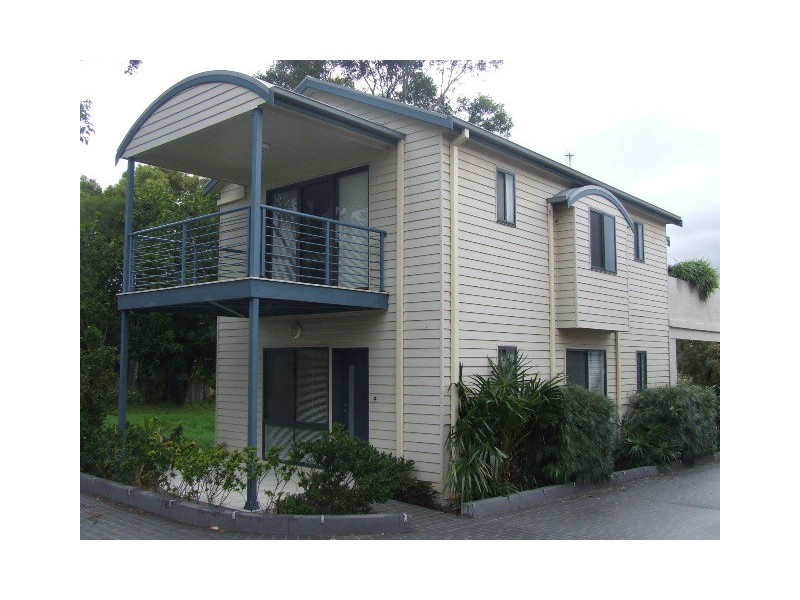 8/146-152  Fern Street, Gerringong NSW 2534
