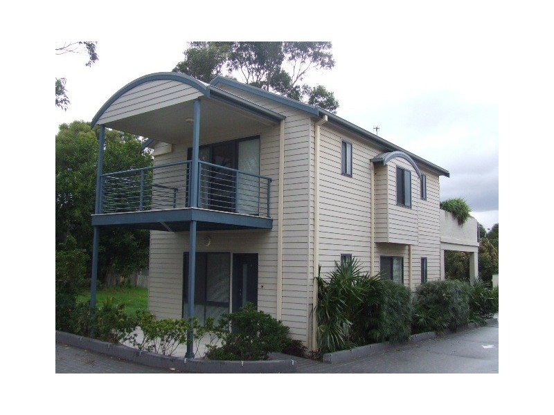 8/146-152  Fern Street, Gerringong NSW 2534