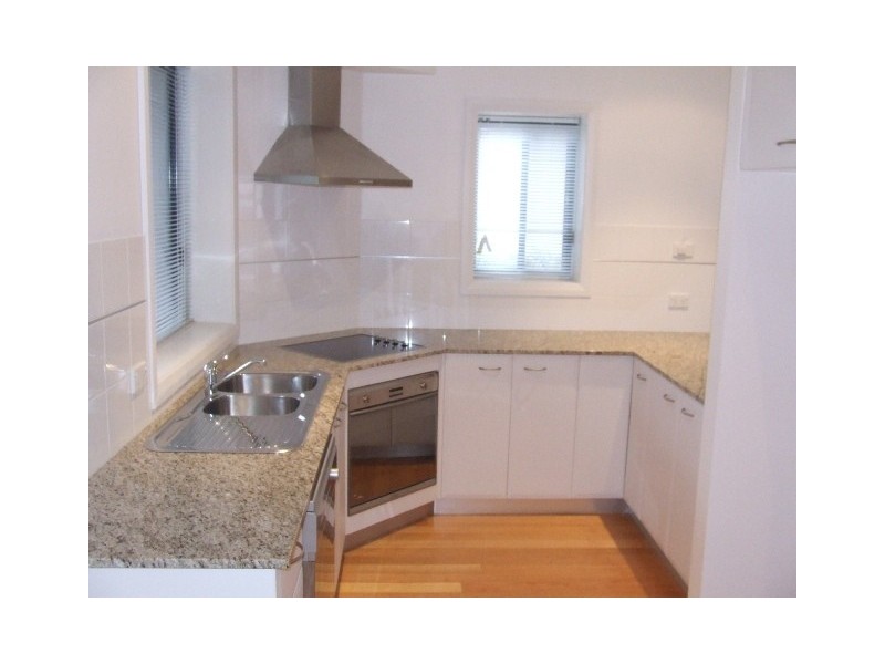 8/146-152  Fern Street, Gerringong NSW 2534