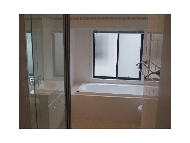 8/146-152  Fern Street, Gerringong NSW 2534