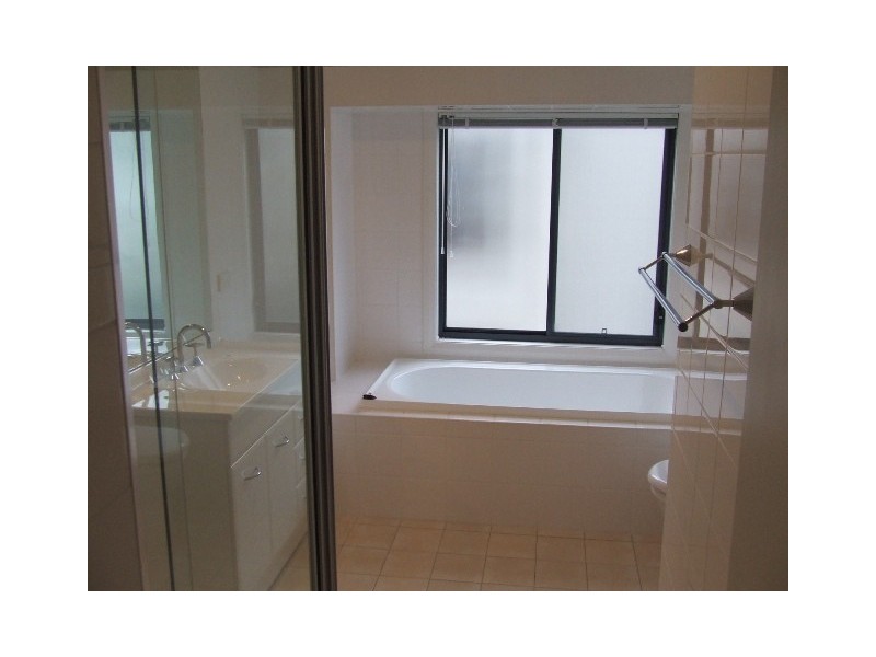 8/146-152  Fern Street, Gerringong NSW 2534