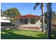 147 Riverside Drive, Kiama Downs NSW 2533