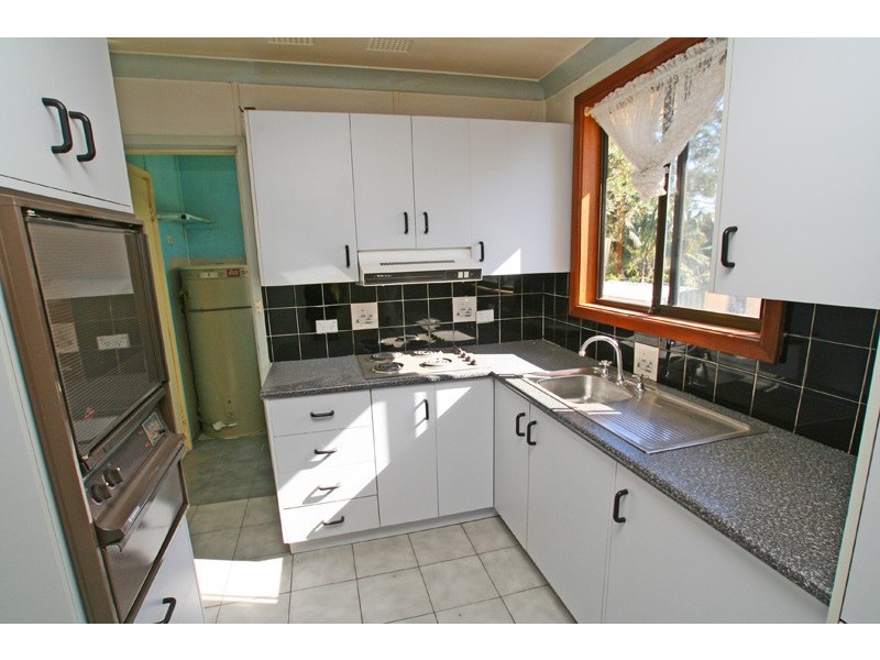 147 Riverside Drive, Kiama Downs NSW 2533