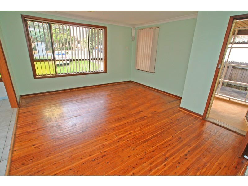 147 Riverside Drive, Kiama Downs NSW 2533