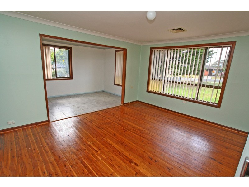 147 Riverside Drive, Kiama Downs NSW 2533