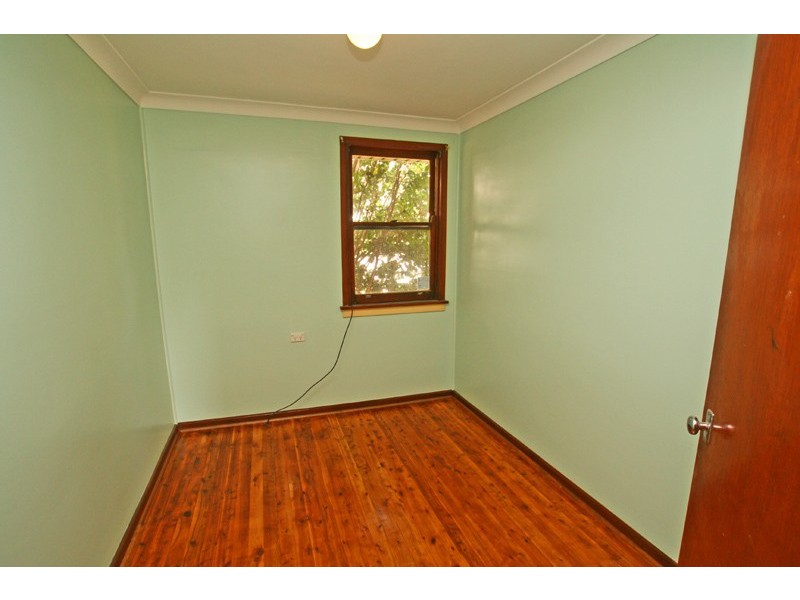 147 Riverside Drive, Kiama Downs NSW 2533