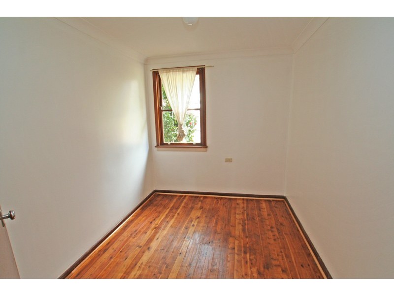 147 Riverside Drive, Kiama Downs NSW 2533