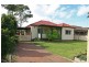 143 Terry Street, Albion Park NSW 2527