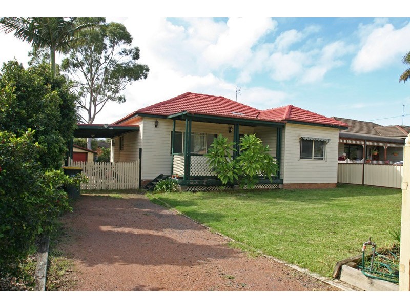 143 Terry Street, Albion Park NSW 2527