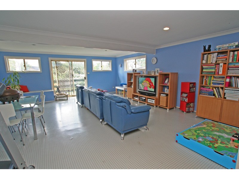 143 Terry Street, Albion Park NSW 2527