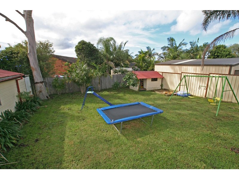 143 Terry Street, Albion Park NSW 2527