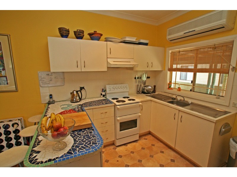 143 Terry Street, Albion Park NSW 2527