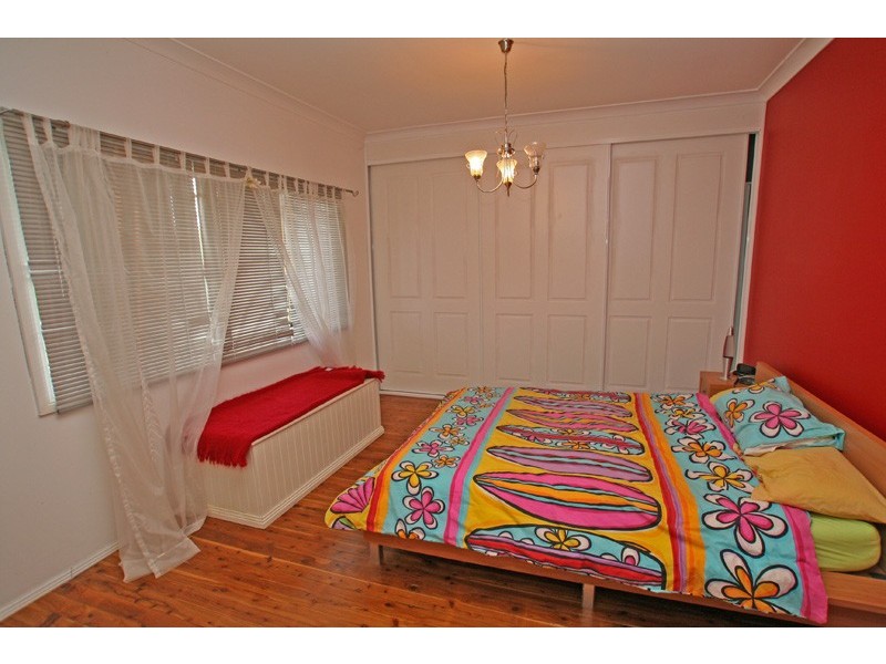 143 Terry Street, Albion Park NSW 2527