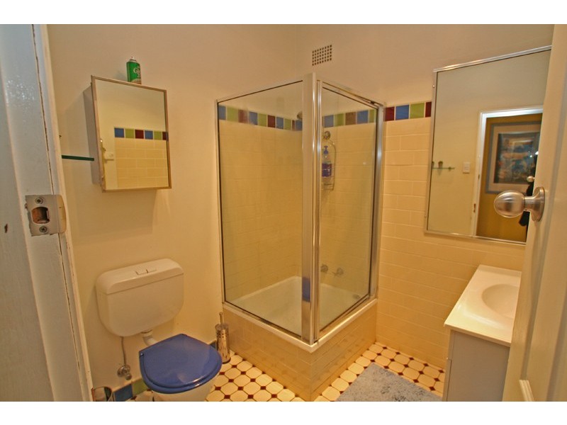 143 Terry Street, Albion Park NSW 2527