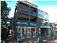 3/133  Terralong Street,, Kiama NSW 2533