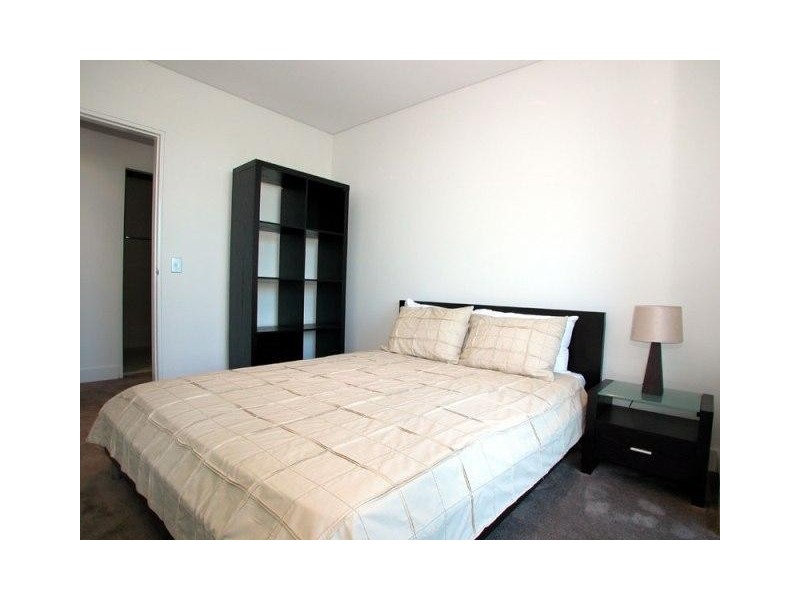 5/133   Terralong Street, Kiama NSW 2533