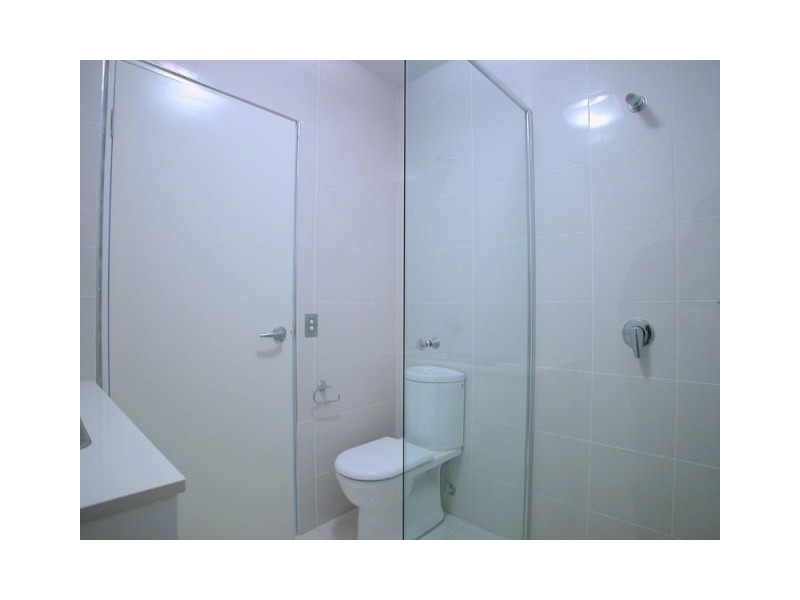 5/133   Terralong Street, Kiama NSW 2533