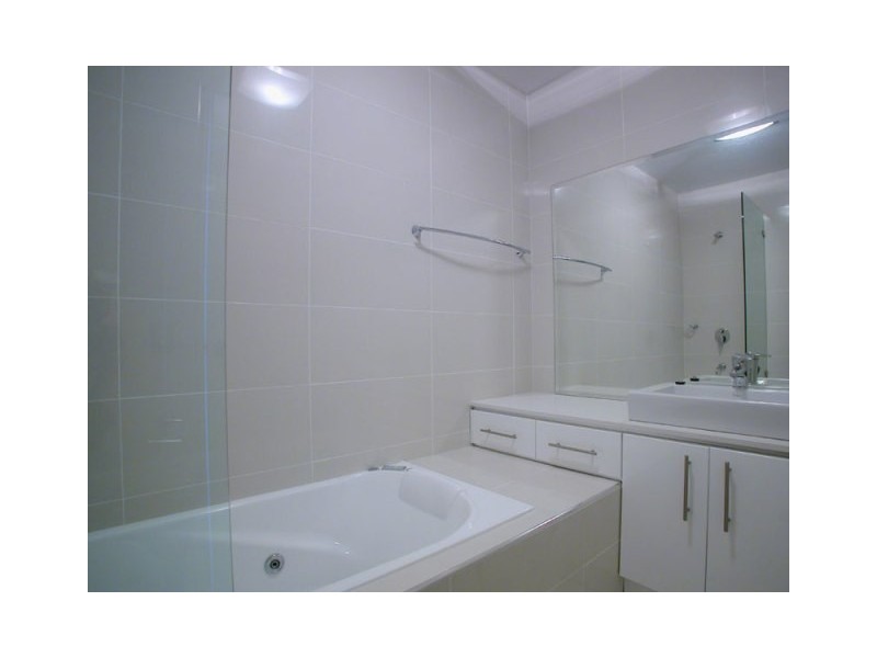 5/133   Terralong Street, Kiama NSW 2533