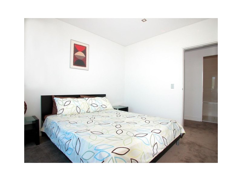 5/133   Terralong Street, Kiama NSW 2533