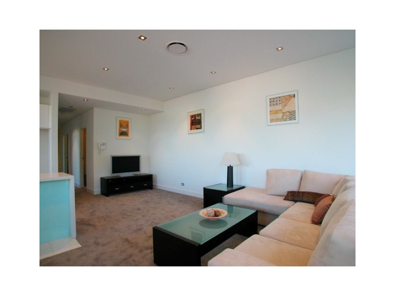 6/133  Terralong Street, Kiama NSW 2533