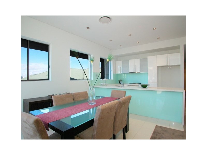 6/133  Terralong Street, Kiama NSW 2533