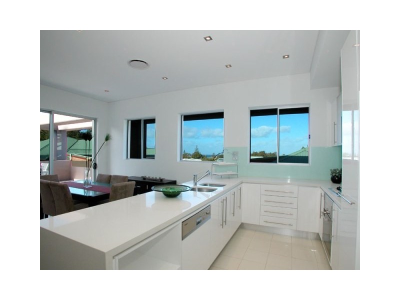 6/133  Terralong Street, Kiama NSW 2533