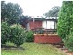 45  Blackwood Street, Gerringong NSW 2534