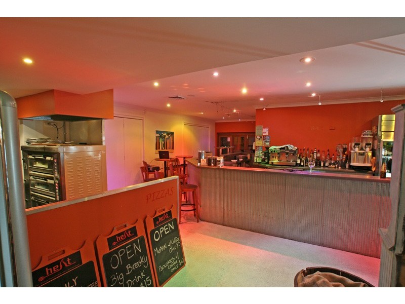 45-50  Collins Street, Kiama NSW 2533