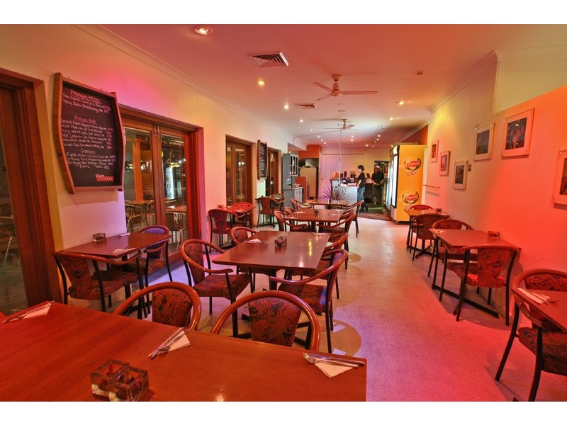 45-50  Collins Street, Kiama NSW 2533