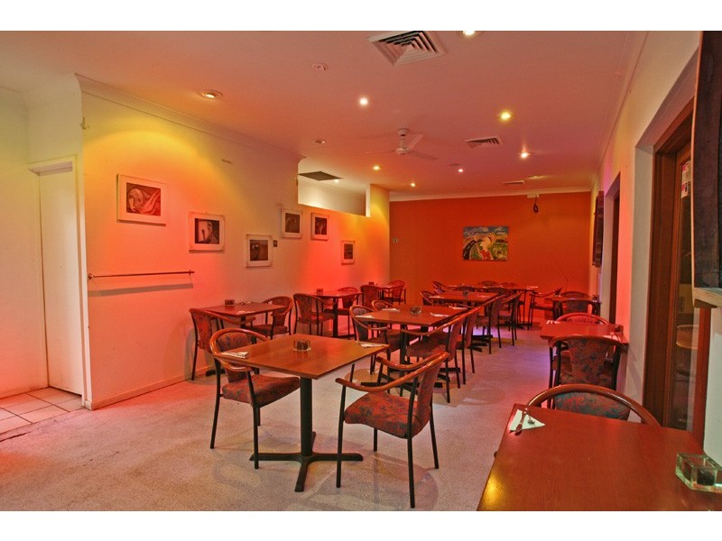 45-50  Collins Street, Kiama NSW 2533