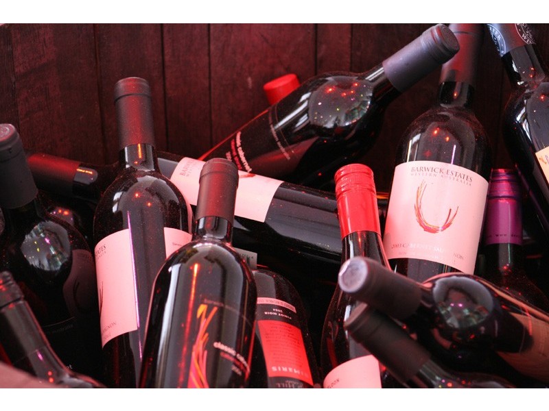 45-50  Collins Street, Kiama NSW 2533