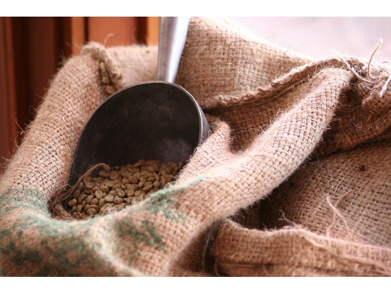 45-50  Collins Street, Kiama NSW 2533