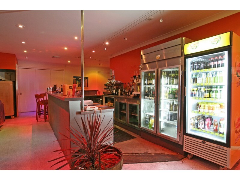 45 – 50  Collins Street, Kiama NSW 2533