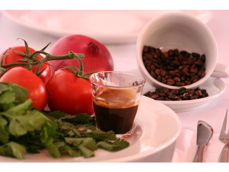 45 – 50  Collins Street, Kiama NSW 2533