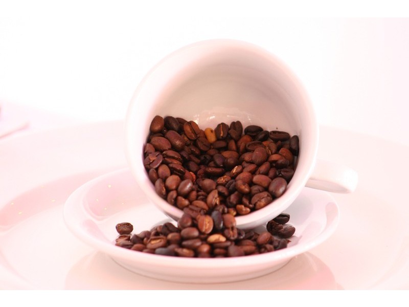 45 – 50  Collins Street, Kiama NSW 2533