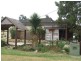 136  Industrial Road, Oak Flats NSW 2529