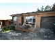2/50  Stafford Street, Gerroa NSW 2534