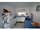 2/50  Stafford Street, Gerroa NSW 2534